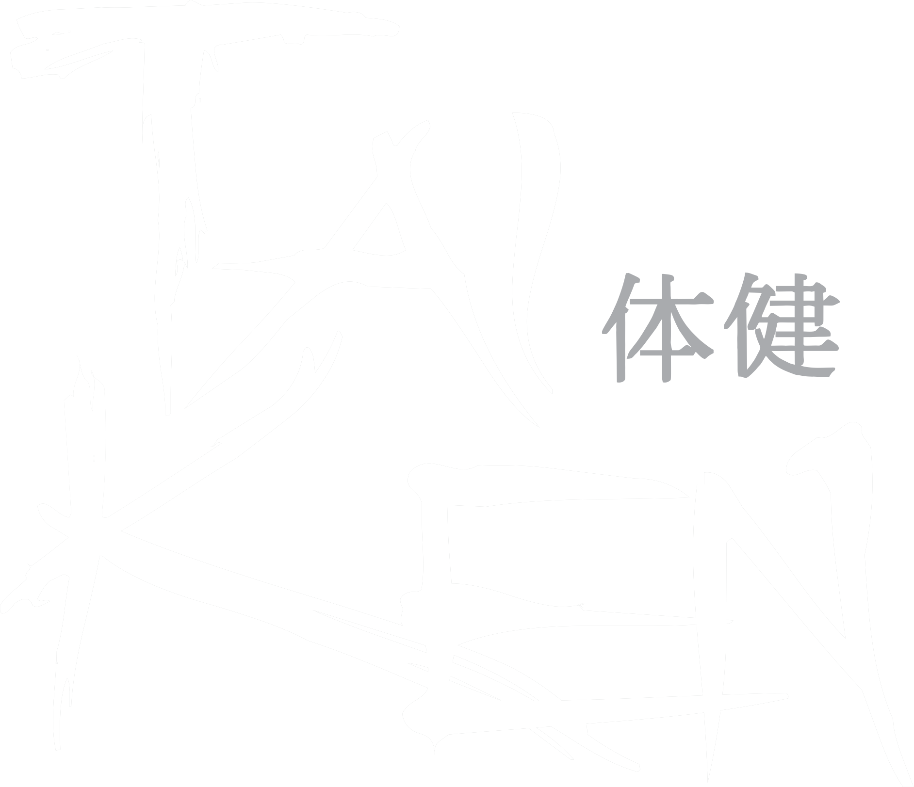 Logo Taiken